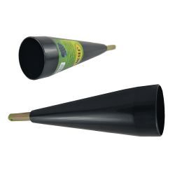 HERRAMIENTA PARA MONTAJE FUELLES DE PALIER