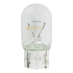 LÁMPARA OBN WEDGE 21W 12V T20
