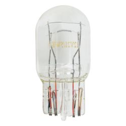 LÁMPARA OBN WEDGE 21/5W 12V T20