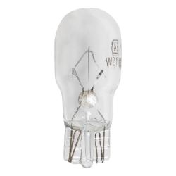 LÁMPARA OBN WEDGE 10W 12V T13
