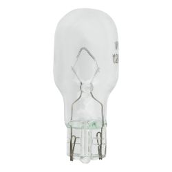 LÁMPARA OBN WEDGE 18W 12V T15