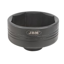 VASO TUERCA RUEDA BPW 110MM 3/4