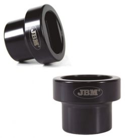 VASO EXTRACCIÓN EJE SUSPENSION SCANIA 34X46MM 3/4