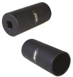 VASO PARA VÁLVULA DE INYECCIÓN ELECTROMAGNÉTICA SCANIA 38MM 1/2