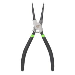 ALICATE SEEGER PARA INTERIORES BOCA RECTA 9