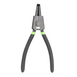 ALICATE SEEGER PARA EXTERIORES BOCA CURVA 9