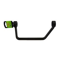 EXTRACTOR DE FILTROS DE ACEITE PARA FORD, CITROËN, PEUGEOT 2.0, 2.2 HDI, TDCI