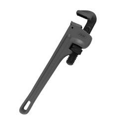 LLAVE STILLSON ALUMINIO 14