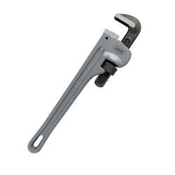 LLAVE STILLSON ALUMINIO 18
