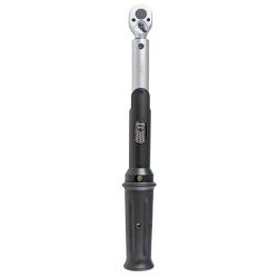 LLAVE DINAMOMÉTRICA DE 1/4