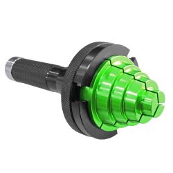 INSTALADOR AJUSTABLE DE RETENES 18-90MM