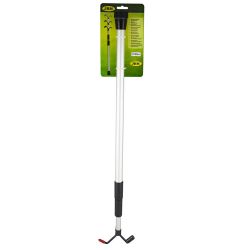 BARRA EXTENSIBLE MULTIFUNCIÓN 71-160CM