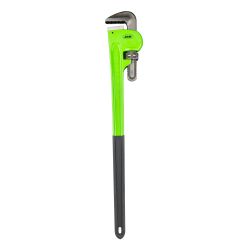 LLAVE STILLSON 915MM (36