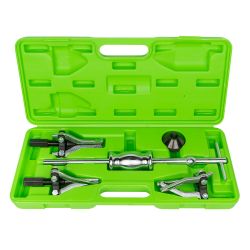 EXTRACTOR UNIVERSAL PARA INTERIORES/EXTERIORES