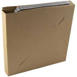 DISPENSADOR DE CONTRAPESAS HIERRO 5G