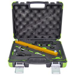 KIT DE CALADO BMW N42/N46 1.8,2.0 CADENA