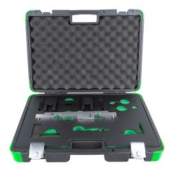 KIT DE CALADO BMW N43 1.6, 2.0 CADENA