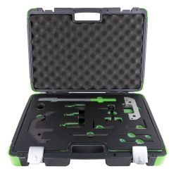 KIT DE CALADO BMW DIESEL M47 M57 M41 M51