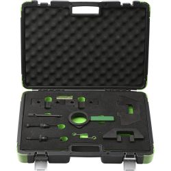 KIT DE CALADO BMW M42,M43,M50,M51,M52