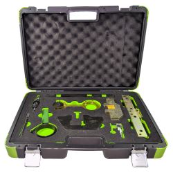 KIT DE CALADO BMW M40,M43,M42,M44,M52,M54,M56