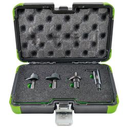 KIT DE CALADO VOLKSWAGEN / SEAT / SKODA 1,2L