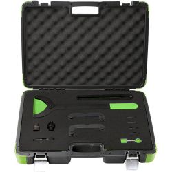 KIT DE CALADO AUDI V6 2,0/2,8/3,0 TFSI