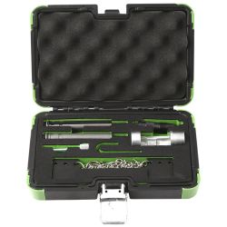 KIT ALINEACION ARBOL DE LEVAS VW AUDI