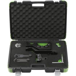 KIT DE CALADO GRUPO VAG 2,5/4,9D/TDI