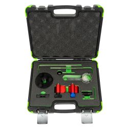 KIT DE CALADO GRUPO VAG 1,6/2,0 TDI COMMON RAIL