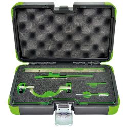 KIT DE CALADO OPEL 1,0/1,2/1,4
