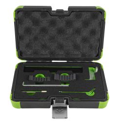 KIT DE CALADO ALFA OPEL VAUXHALL 1,6/1,8 16V
