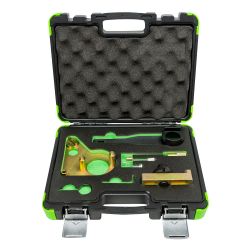 KIT DE CALADO RENAULT/NISSAN/OPEL/VAUXHALL 2,0/2,3 DCI/CDTI M9R/M9T