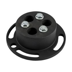 HERRAMIENTA RETENCION BOMBA ANTICONGELANTE OPEL VAUXHALL 2,2