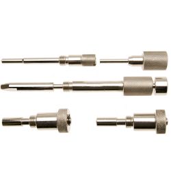 KIT DE CALADO FIAT IVECO 2.3 / 3.0 JTD