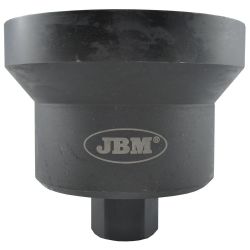 VASO DE BUJE PARA IVECO