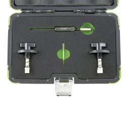 KIT DE CALADO PARA OPEL, FORD, FIAT, ALFA ROMEO, LANCIA, SUZUKI