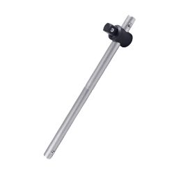 ADAPTADOR CON CORREDERA DE 250MM 1/2