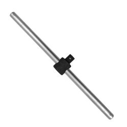 ADAPTADOR CON CORREDERA DE 550MM 1