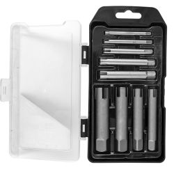 SET EXTRACTOR DE MACHOS DE ROSCAR ROTOS