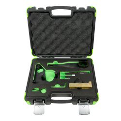 KIT DE CALADO RENAULT/NISSAN/OPEL 1,6DCI