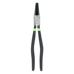 ALICATE SEEGER PARA INTERIORES BOCA CURVA 13