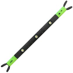 BARRA LED PARA CAPÓ