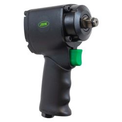 PISTOLA DE IMPACTO NANO 1/2