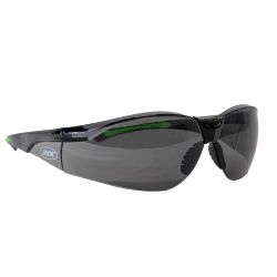 GAFAS DE PROTECCIÓN SOLAR SPORT  - ANTIVAHO