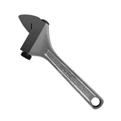 LLAVE INGLESA DE 6