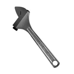 LLAVE INGLESA DE 8