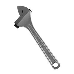 LLAVE INGLESA DE 10