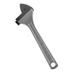 LLAVE INGLESA DE 12