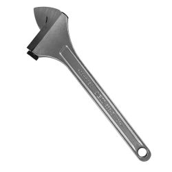 LLAVE INGLESA DE 16
