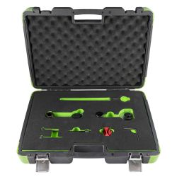 KIT DE CALADO DE DISTRIBUCION VAG 1.2/1.4 TSI